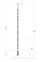 Images Shw9000-0646_13.jpg